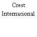 Crest Internacional