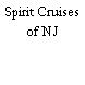 Spirit Cruises of NJ