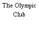 The Olympic Club