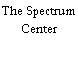 The Spectrum Center