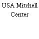 USA Mitchell Center