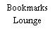 Bookmarks Lounge