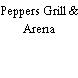 Peppers Grill & Arena