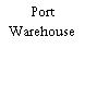 Port Warehouse