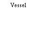 Vessel