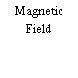 Magnetic Field