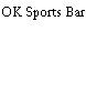 OK Sports Bar