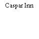 Caspar Inn