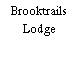 Brooktrails Lodge
