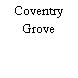 Coventry Grove