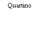 Quartino