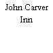 John Carver Inn