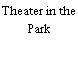 Theater in the Park