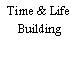 Time & Life Building