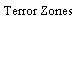 Terror Zones