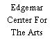 Edgemar Center For The Arts