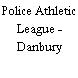 Police Athletic League - Danbury