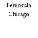 Peninsula Chicago