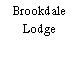 Brookdale Lodge