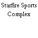 Starfire Sports Complex