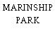 Marinship Park