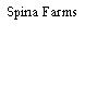 Spina Farms