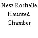 New Rochelle Haunted Chamber