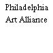 Philadelphia Art Alliance