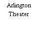 Arlington Theater