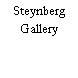 Steynberg Gallery