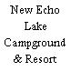 New Echo Lake Campground & Resort