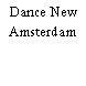 Dance New Amsterdam