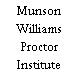 Munson Williams Proctor Institute