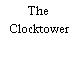 The Clocktower