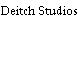 Deitch Studios