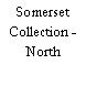 Somerset Collection - North