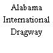 Alabama International Dragway