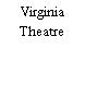 Virginia Theatre