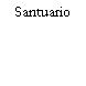 Santuario