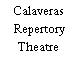 Calaveras Repertory Theatre