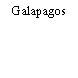 Galapagos