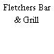 Fletchers Bar & Grill