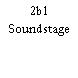 2b1 Soundstage