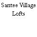 Santee Village Lofts