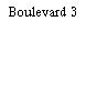 Boulevard 3