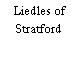 Liedles of Stratford