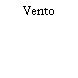Vento