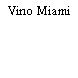 Vino Miami