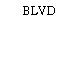 BLVD