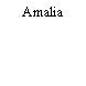 Amalia